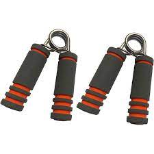 Life Top Sports Hand Grip No:Lt-00031