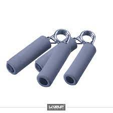 Line Up Sports Hand Grib 2pcs Ls3102