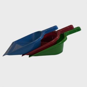 Home Shiny Cleaning Brush JM2006