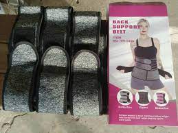 Back Support Belt Item No:Yn-1409