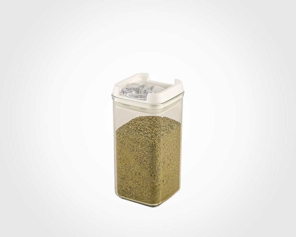 Container limon kitchen ware 1.9ltr