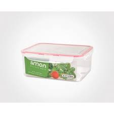 Limon kitchen ware 4.5ltr