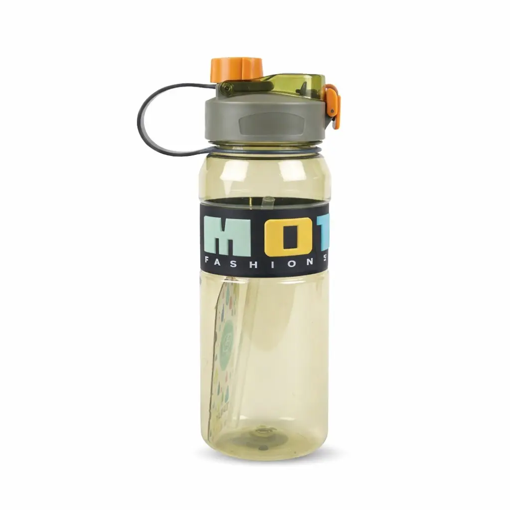 Hotioz fashion sports cup  no:spx-10 f616 1250ml