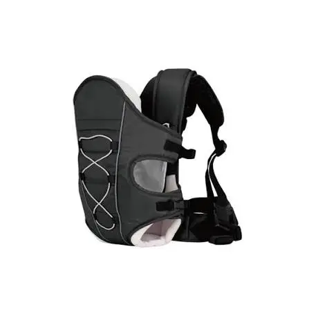 Baby carrier jb-8609