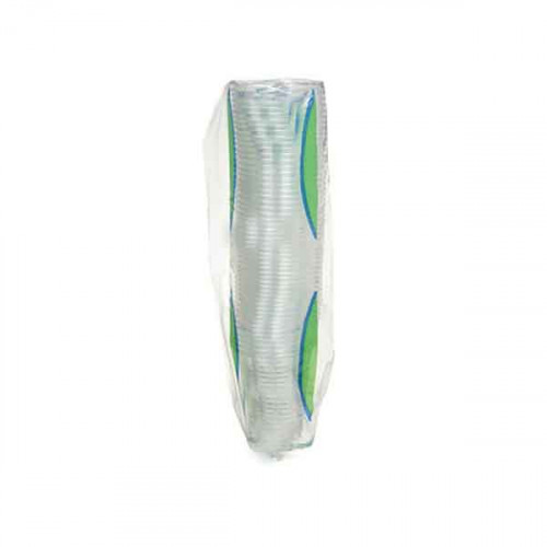 Hotpack plastic disposable cups 6oz 50pcs