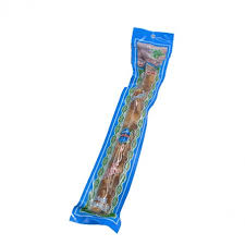 Miswak-Ul-Haramain No:696648
