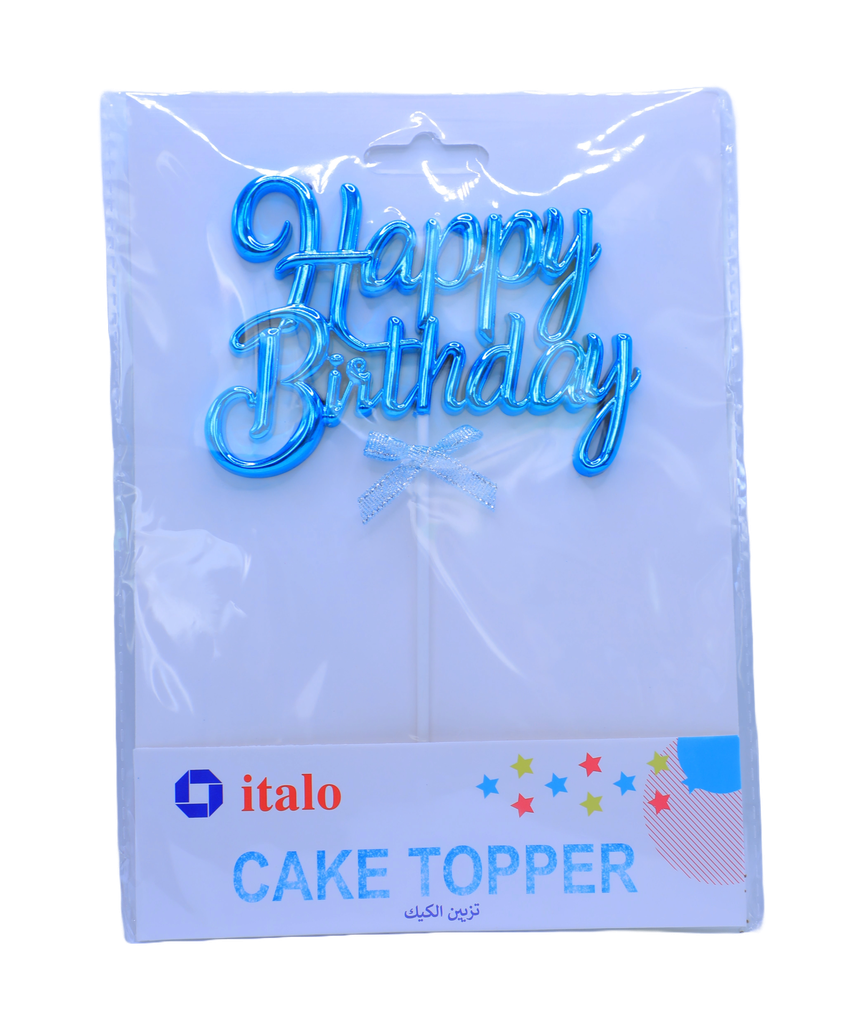 Italo 40inch 70cm HB-040G-5