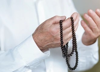 Tusbax