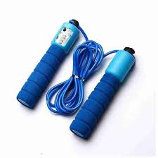 9feet Jump Rope