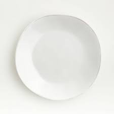 Delcase Dinner Plate D2317