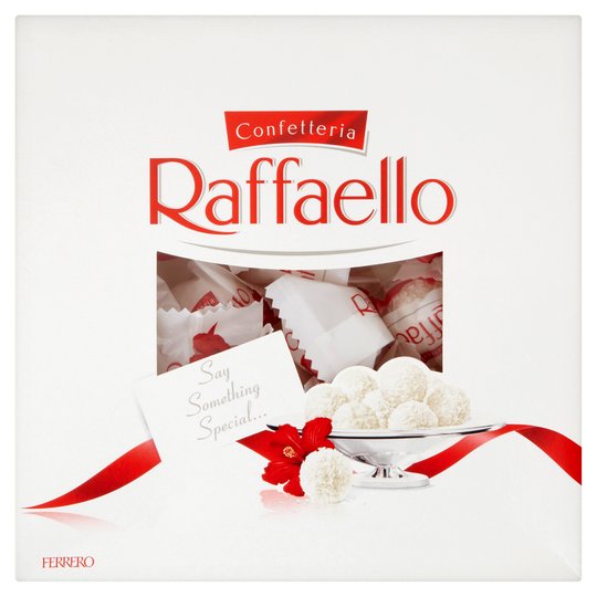 Chocolate rollana 240g