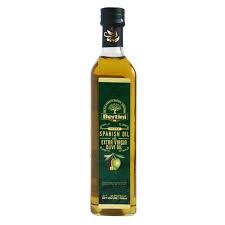 Bertini extra virgin olive oil 500ml