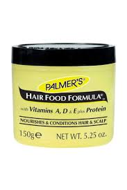 Palmers hair food formula 150gr