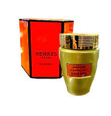 Hemres Paris Mamool 50gr