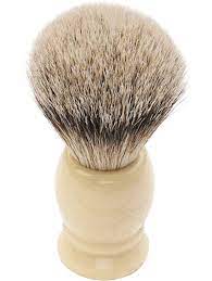Concord shaving brush ccsb417