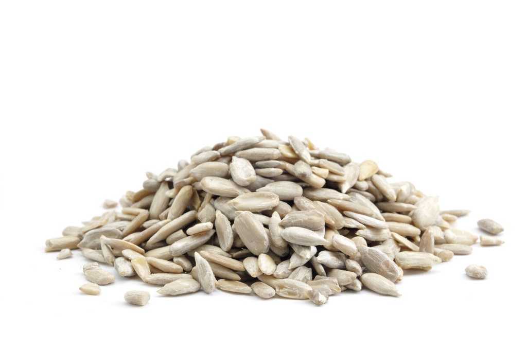 Sunflower Seed Kernels 10kg