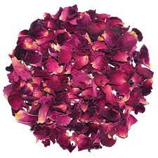 Dry rose 1kg