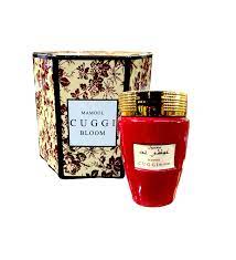 Mamool Cuggi Bloom 50g