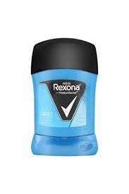 Deo Rexona Cobalt 40gr