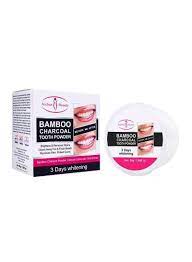 Aichun beauty bamboo charcoal ac3181