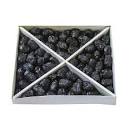 Premium dates ajwa 5kg