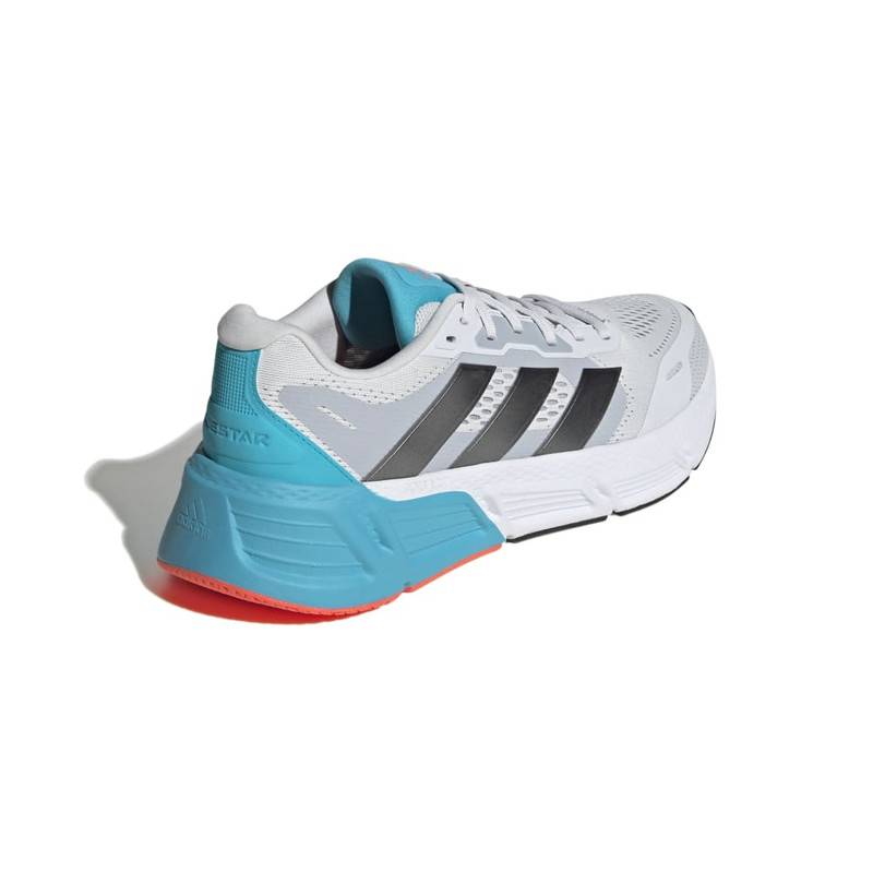 Adidas Questar 2m If2236