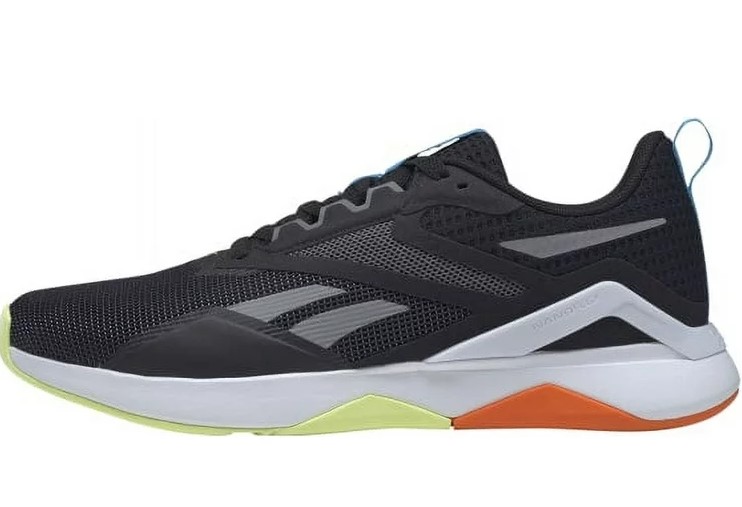 Reebok nanoflex TR 2.0 HP6107