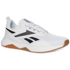 Reebok nanoflex TR 2.0 10USA HP6105