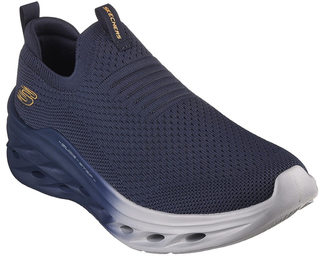 Skechers Glide-step bottom 232638/NVY