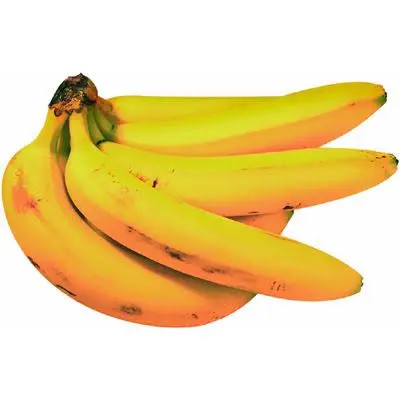 Moos (Banana) 1kg