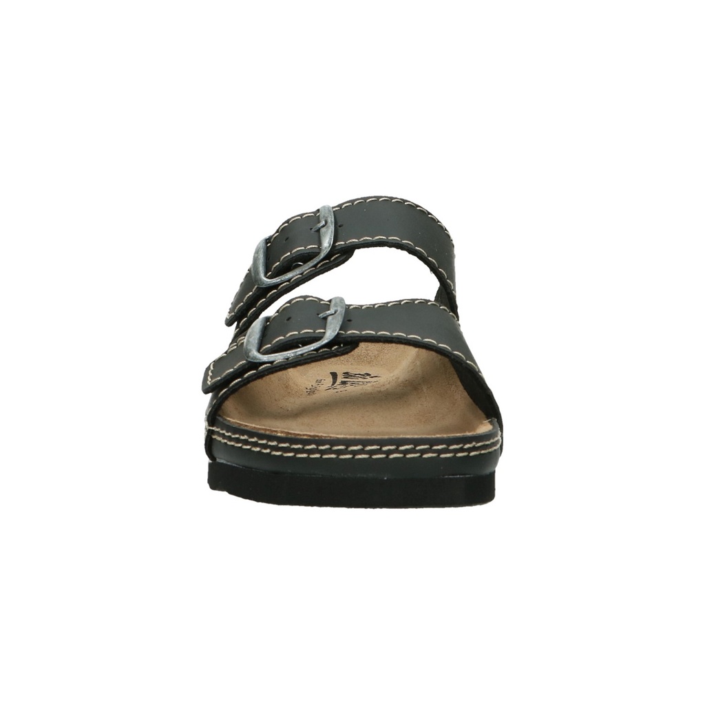 Mobson men slipper tm-1203