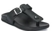 Gezer No Gt1ymm.07574.20 Size45