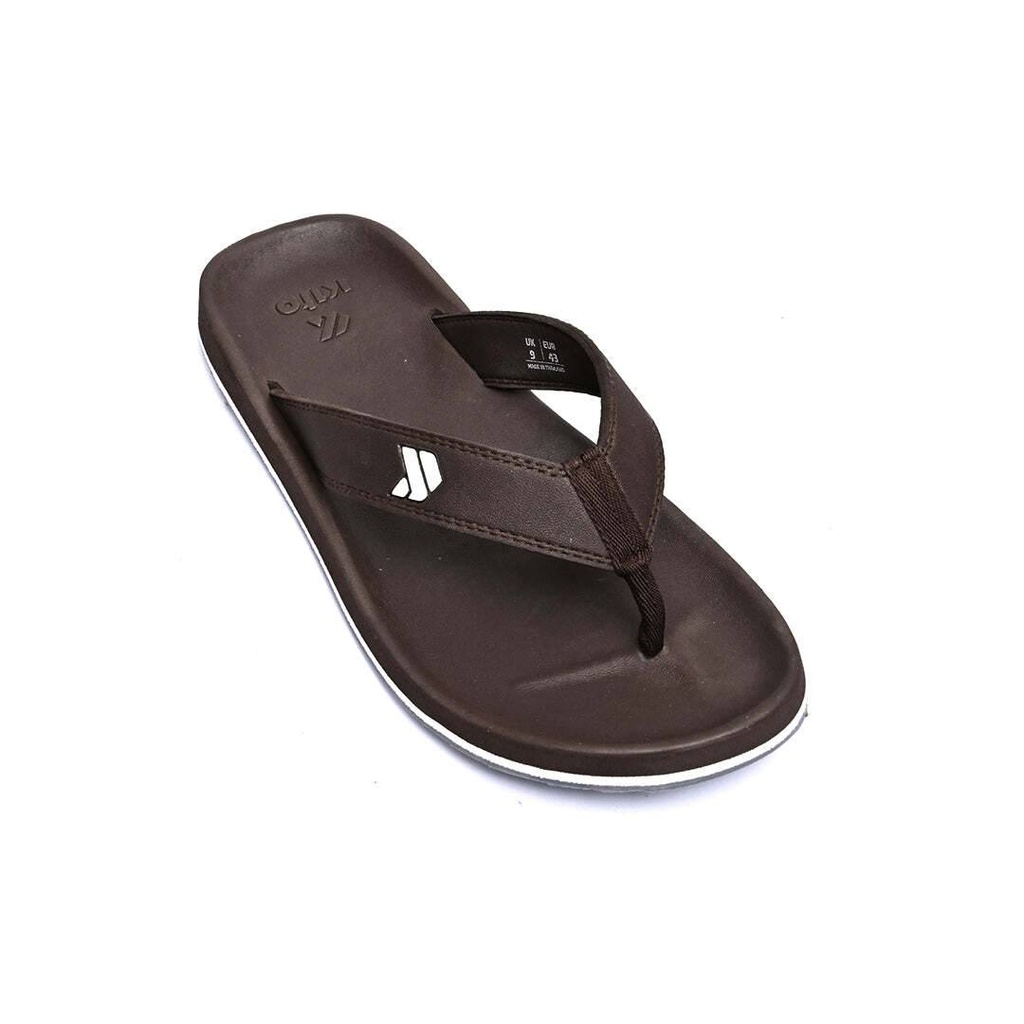 Kito Aa181m Size 41