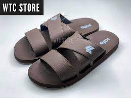 Kito Em4816 Size 43