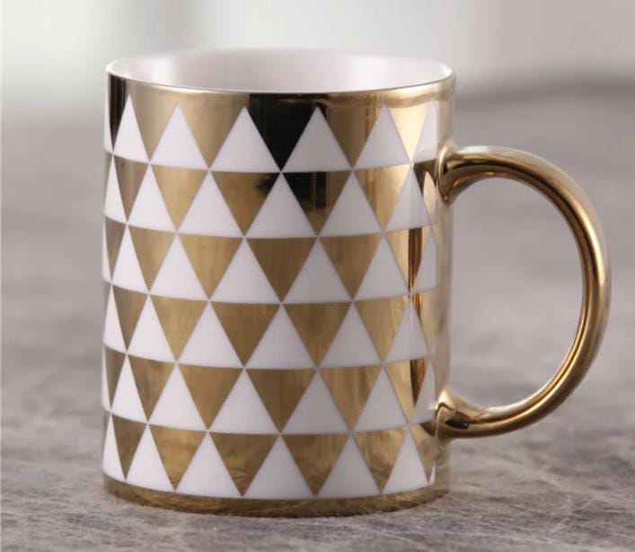 Happy smile cup no hs61915