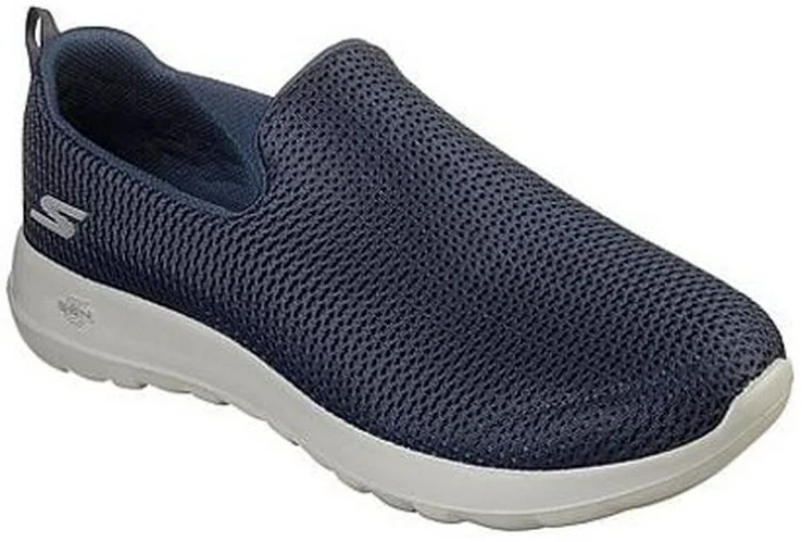 Skechers hands free slip-ins char 216522 mens shoes