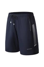 Soccerex The Gym Fitness 2xl Ms5048
