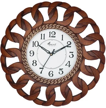 Siddharth quartz s-5