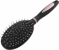 Concord hair brush art#chb06