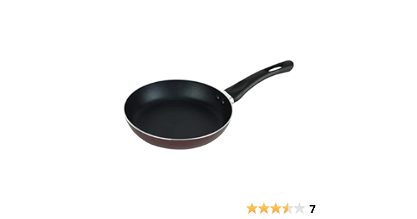 Delcasa fry pan dc1103 f-e23