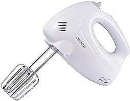 Kenwood hand mixer owmhm330007