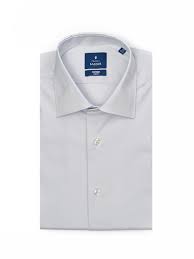 Sacoor Bl Size 44 P.V.P 299aed