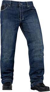 Wrestler Icons No Wra1838# Colour 65# Size 32