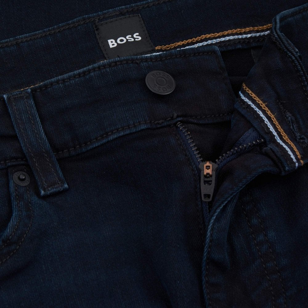 Boos mk my boss pants no bs5505 size 32 colour 85#