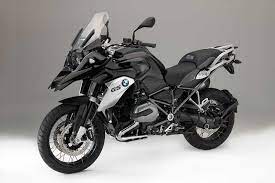 R1200gs 1b2m leather colour