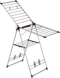 Salvador aluminyum special design cc-070