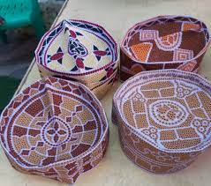 Koofi barawe