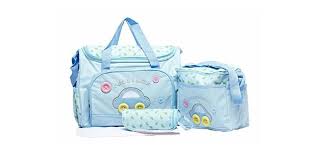 Best diaper mummy bags 2018