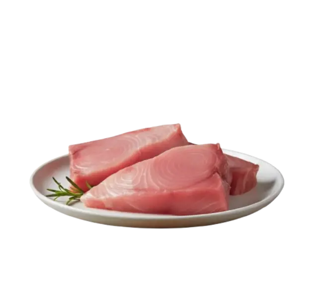 Malaay Jeedar  1kg