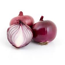 Basal Gaduud Onion 1kg